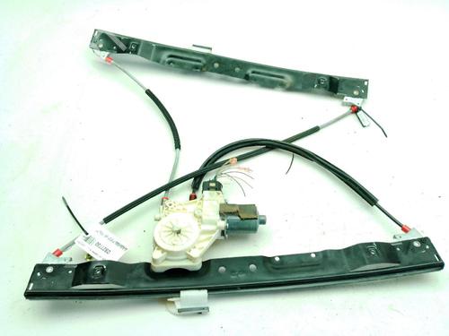 front-right-window-mechanism-ford-galaxy-ii-wa6-2006-2007-2008-2009-2010-2011-2012-2013-2014-2015-24545668 main image