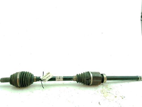 Used Right front driveshaft RENAULT TALISMAN (LP_) 1.7 Blue dCi 120 (LPA7) (120 hp) 32515724