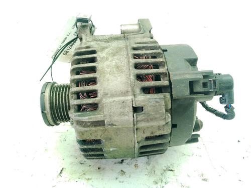 Alternator SEAT LEON (1P1) 1.4 TSI | BP35895168M7 - Image 3