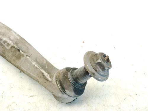 Left front suspension arm AUDI A4 B9 Avant (8W5, 8WD) 2.0 TDI | BP27450903M12 