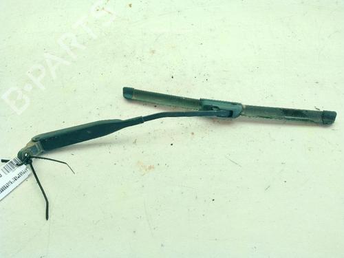 Used Rear windshield wiper arm MERCEDES-BENZ VANEO (414) 1.7 CDI (414.700) (91 hp) 27472575