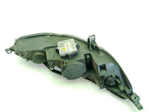 Left headlight PEUGEOT 407 (6D_) 2.7 HDi (6DUHZJ, 6DUHZF) | BP32978701C28 - Image 3
