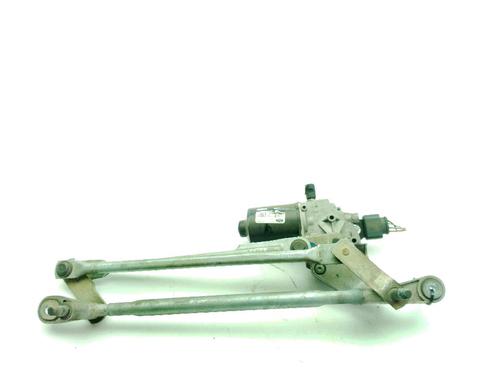 front-wiper-motor-ford-transit-courier-b460-box-bodympv-2014-32182425 main image