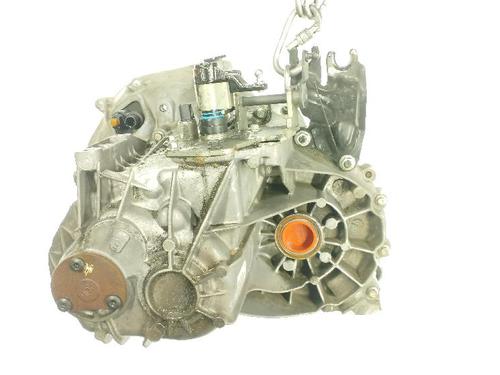 Gearbox FORD FOCUS II (DA_, HCP, DP)  | BP24001869M3 