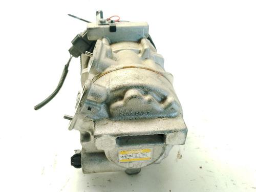 AC compressor KIA STONIC (YB) 1.0 T-GDi Eco-Dynamics+ | BP24546386M34 - Image 4