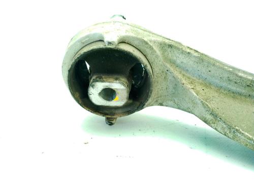 Right front suspension arm JAGUAR F-PACE (X761) 2.0 TD4 AWD | BP31145253M13