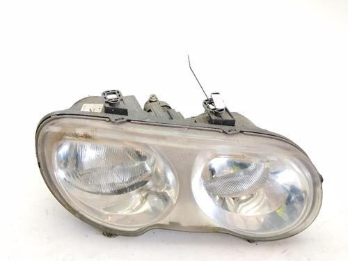 Used Right headlight Right headlight ROVER 25 I Hatchback (RF) 1.6 16V (109 hp) 33454678 33454678
