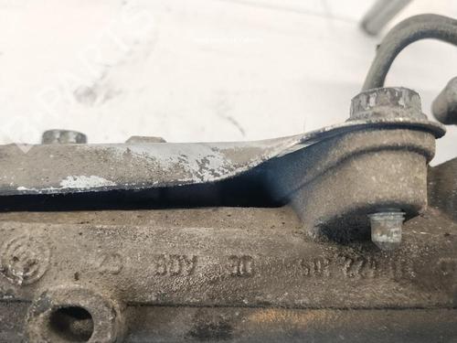 Steering rack SEAT LEON (1M1) 1.6 16 V | BP40037891M22 - Image 3