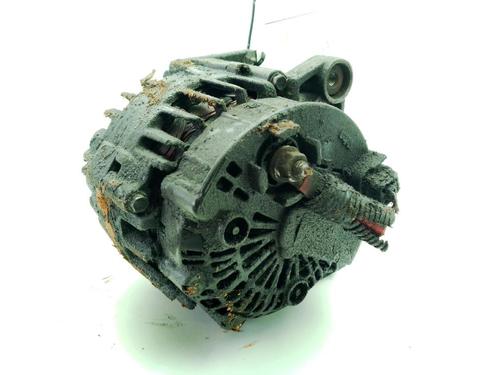 Alternator NISSAN PRIMASTAR Van (X83) 2.0 dCi 115 | BP32438178M7 - Image 4