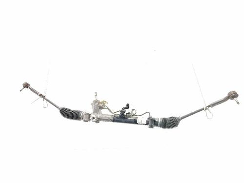 steering-rack-fiat-doblo-cargo-263_-2010-36797565 main image