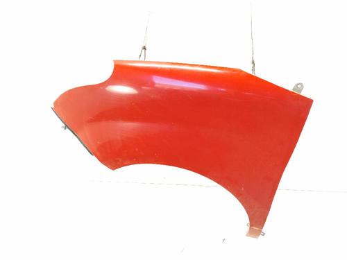 Used Left front fenders Left front fenders 39047422 39047422