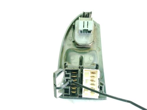 Left front window switch CITROËN JUMPER I Van (244) 2.2 HDi | BP33232714I27 - Image 2