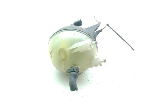 Expansion tank MERCEDES-BENZ B-CLASS Sports Tourer (W245) B 180 CDI (245.207) | BP20505579C120 