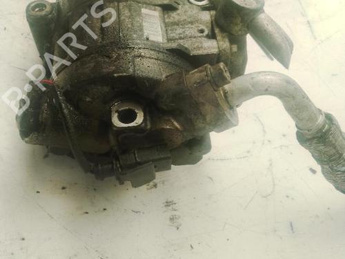 AC compressor SEAT IBIZA IV (6J5, 6P1) 1.4 | BP29821704M34 - Image 4