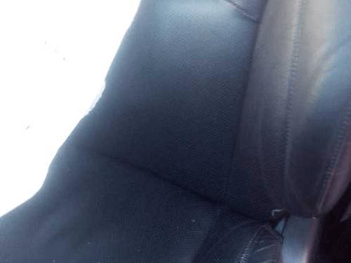 Used Parts LEXUS RX (_U3_) 400h (MHU38_) 1713720