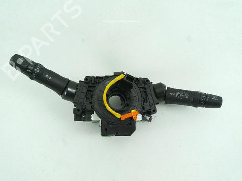 Forlygtekontakt MITSUBISHI MIRAGE / SPACE STAR VI Hatchback (A0_A) 1.2 (A03A) (80 hp) 18366229