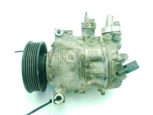AC compressor SEAT LEON (5F1) 1.2 TSI | BP30746962M34 - Image 3