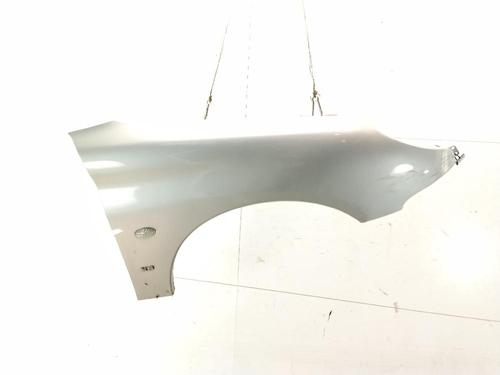 right-front-fenders-peugeot-206-hatchback-2ac-1998-1999-2000-2001-2002-2003-2004-2005-2006-2007-2008-2009-2010-2011-2012-32154996 main image
