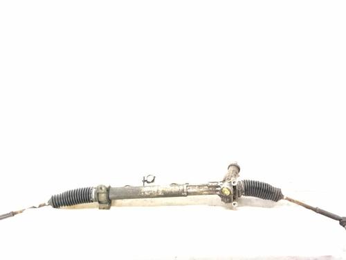Used Steering rack Steering rack CITROËN JUMPER I Van (244) 2.0 HDi (84 hp) 34363888 34363888