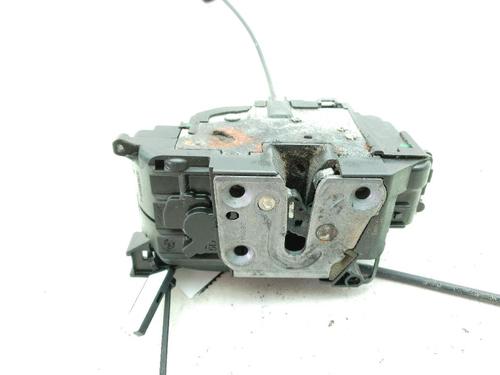 rear-right-lock-renault-megane-iii-hatchback-bz01_-b3_-2008-23851259 main image