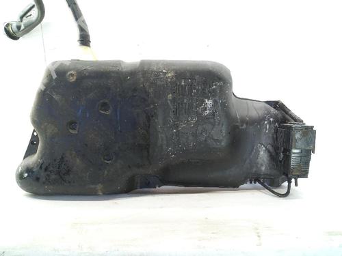 Fuel tank CITROËN C4 CACTUS 1.2 THP 110 | BP26652376C62