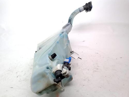 Used Windscreen washer tank JAGUAR F-PACE (X761) 2.0 TD4 AWD (180 hp) 30959837
