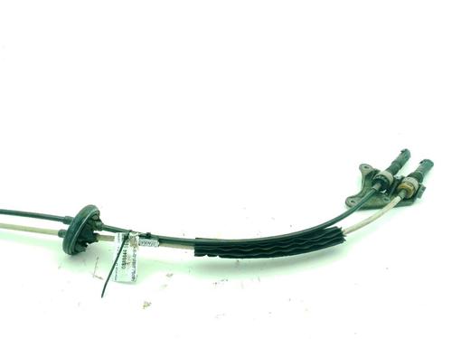 Otra Otra VW CRAFTER 30-50 Van (2E_) 2.0 TDI (109 hp) 37508726 37508726