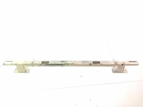 Traversa Traversa FIAT DUCATO Van (250_) 130 Multijet 2,3 D (131 hp) 33811221 33811221