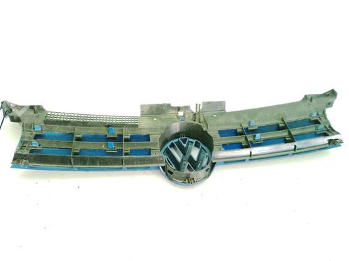 Grille VW GOLF IV (1J1) 1.6 | BP31064134C40