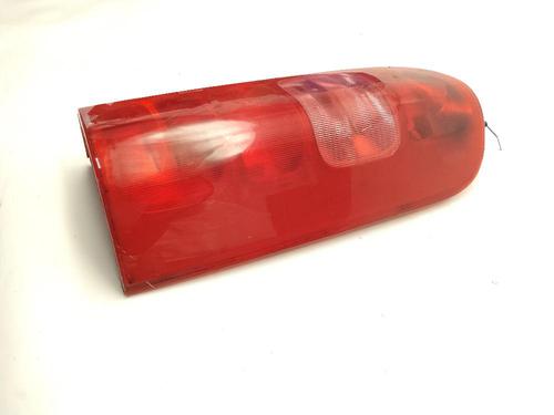 Right taillight OPEL MOVANO A Van (X70) 2.2 DTI (FD) | BP40258038C35 - Image 2