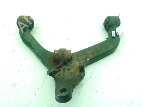 Used Right front suspension arm JEEP CHEROKEE (KJ) 2.8 CRD 4x4 (163 hp) 30872015