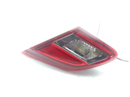 Right tailgate light OPEL CORSA E (X15) 1.4 (08, 68) | BP39580847C80 - Image 3
