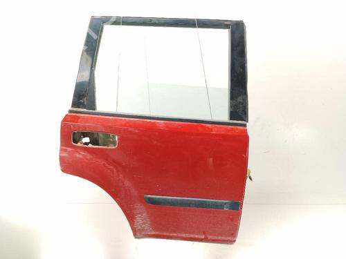 Used Right rear door Right rear door 39635419 39635419