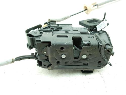 BP24544673O1 main image