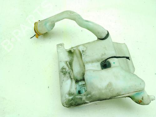 Windscreen washer tank MERCEDES-BENZ C-CLASS (W203) C 180 Kompressor (203.046) | BP25781430C113 