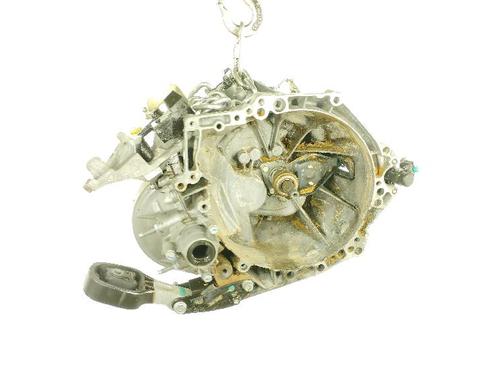 Used Gearbox Gearbox 30410681 30410681