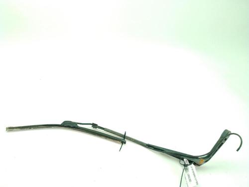 Front windshield wiper arm VW LT 28-46 II Van (2DA, 2DD, 2DH) 2.8 TDI | BP30191897C143 