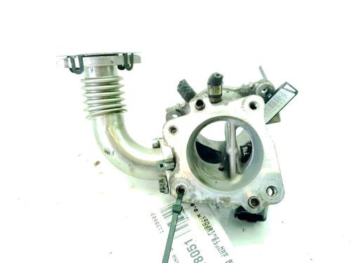 Used Egr Egr CITROËN JUMPER II Van 2.0 BlueHDi 130 (130 hp) 34237626 34237626