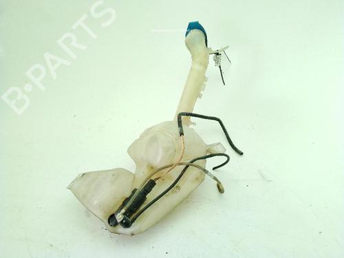 Windscreen washer tank CITROËN XSARA PICASSO (N68) 1.6 HDi | BP26539984C113 