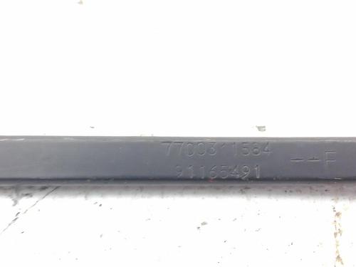 Front windshield wiper arm OPEL VIVARO A Bus (X83) 1.9 DTI (F7, J7, A07) | BP18738966C143 