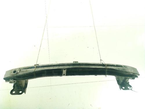 Used Crossmember SKODA SUPERB II Estate (3T5) 2.0 TDI 16V (140 hp) 30919851