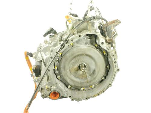 Used Gearbox LEXUS RX (_L1_) 450h AWD (GYL15, GYL15_, GYL15R) (299 hp) 26881766