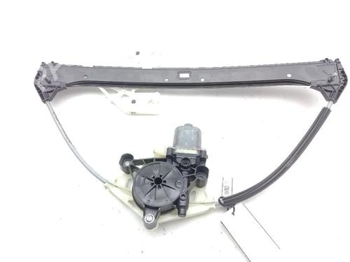 rear-left-window-mechanism-audi-a3-8v1-8vk-2012-2013-2014-2015-2016-2017-2018-2019-2020-39580240 main image