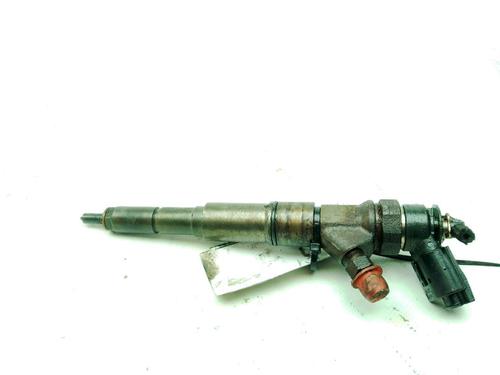 Injector BMW 5 Touring (E61) 535 d | BP38795373M100 - Image 2