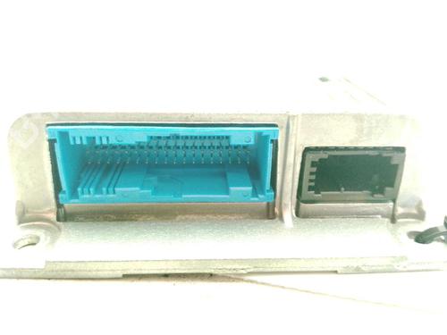 Electronic module BMW 5 (F10) 530 d | BP27097569M83 