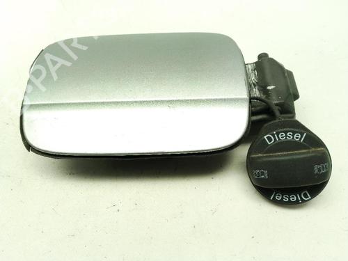 Used Fuel flap Fuel flap AUDI A4 B8 (8K2) 2.0 TDI (143 hp) 35943257 35943257