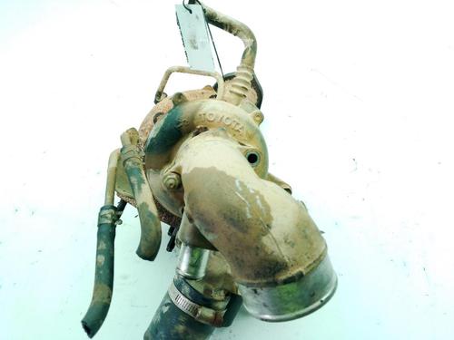 Used Turbocharger/Supercharger TOYOTA LAND CRUISER PRADO (_J12_) 3.0 D-4D (KDJ120, KDJ125, KDJ121) (173 hp) 30771244