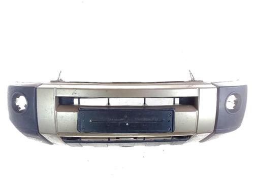 Used Front bumper LAND ROVER DISCOVERY III (L319) 2.7 TD 4x4 (190 hp) 18364721