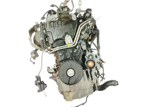 Motor DACIA DUSTER (HM_) 1.5 dCi 115 4x4 (HMAD) | BP38012248M1 - Image 5