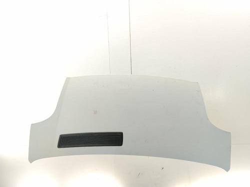 hood-renault-trafic-ii-van-fl-2001-39262907 main image